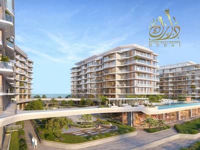 1 Bedroom Apartment for Sale in Dubai Islands, Dubai - WhatsApp Image 2025-04-13 at 1.09. 49 PM (1). jpeg