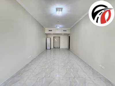 1 Bedroom Flat for Rent in Al Nahda (Dubai), Dubai - 20250125_130026. jpg