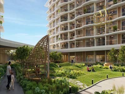 2 Bedroom Flat for Sale in Dubai Islands, Dubai - WhatsApp Image 2025-04-13 at 1.09. 49 PM (2). jpeg