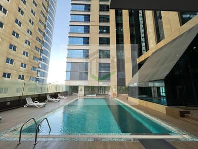 3 Bedroom Apartment for Rent in Sheikh Zayed Road, Dubai - WhatsApp Image 2025-04-17 at 7.26. 34 PM. jpeg 3 Bedroom Apartment for Rent in Sheikh Zayed Road, Dubai - WhatsApp Image 2025-04-17 at 7.26. 34 PM. jpeg
