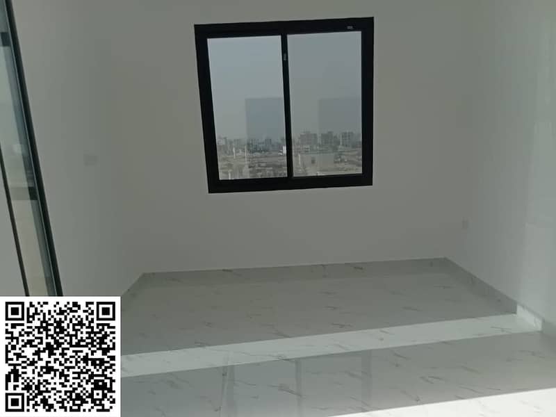 d27abfa8-2bdc-4ed8-b789-70a095656811. jpeg d27abfa8-2bdc-4ed8-b789-70a095656811. jpeg