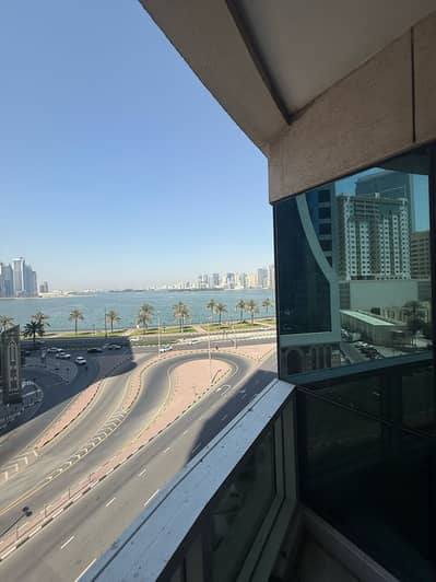 3 Bedroom Flat for Rent in Al Majaz, Sharjah - IMG-20250524-WA0022. jpg