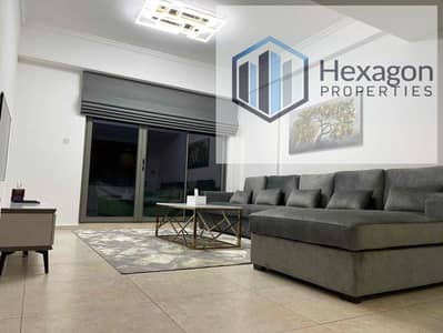 1 Bedroom Flat for Rent in Dubai Silicon Oasis (DSO), Dubai - 6d0f2246-7909-476a-80ac-6da390ef6c76. jpg