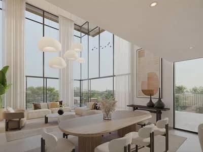 2 Bedroom Apartment for Sale in Dubailand, Dubai - 9. jpg