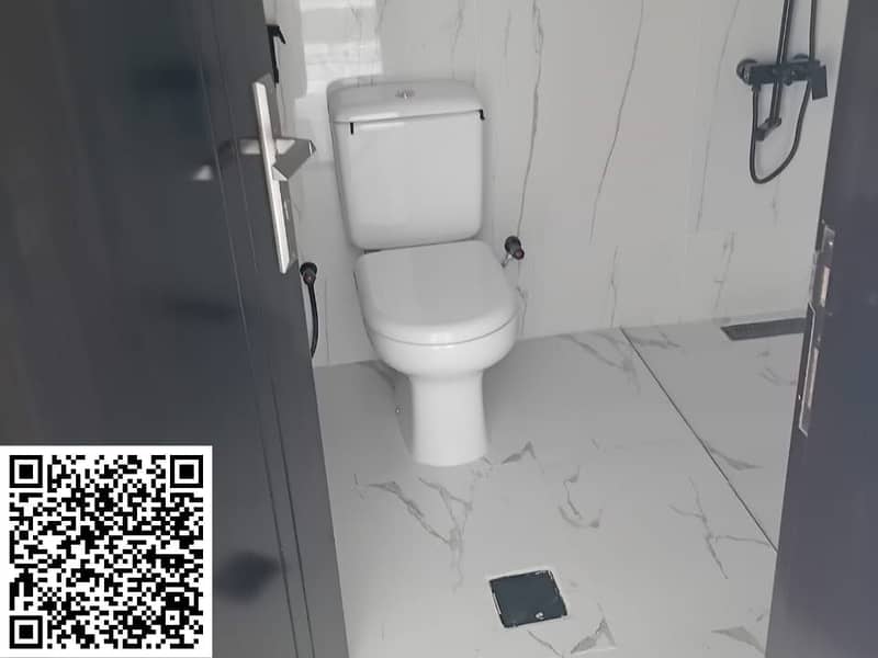 3 8c9d1b20-42ee-471a-bd92-b62cfee9d2ac. jpeg