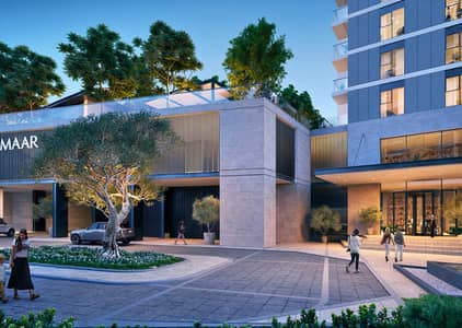 3 Bedroom Apartment for Sale in Dubai Hills Estate, Dubai - 9. png