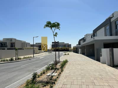 5 Bedroom Villa for Rent in Dubai South, Dubai - WhatsApp Image 2025-05-29 at 3.43. 11 PM. jpeg