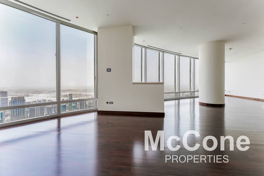 Квартира в Дубай Даунтаун,Бурдж Халифа, 2 cпальни, 380000 AED - 11796838 Квартира в Дубай Даунтаун,Бурдж Халифа, 2 cпальни, 380000 AED - 11796838