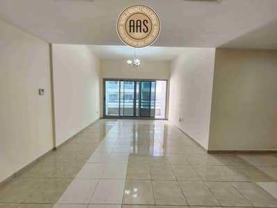 2 Bedroom Apartment for Rent in Al Nahda (Dubai), Dubai - 1000125379. jpg