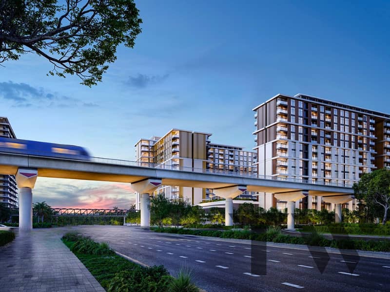 9 TEIRRA-HEIGHTS (9). png