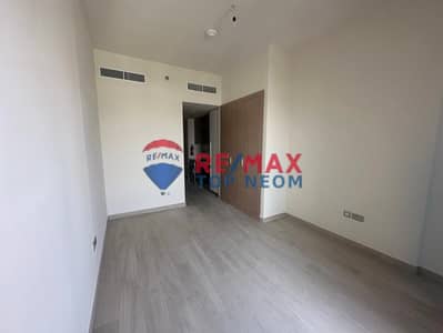 Studio for Rent in Meydan City, Dubai - 2. jpeg