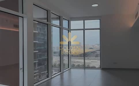 2 Bedroom Flat for Sale in Bur Dubai, Dubai - Screenshot 2025-05-29 183522. png