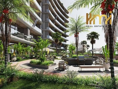 2 Bedroom Flat for Sale in Arjan, Dubai - WhatsApp Image 2025-05-29 at 6.02. 12 PM (1). jpeg
