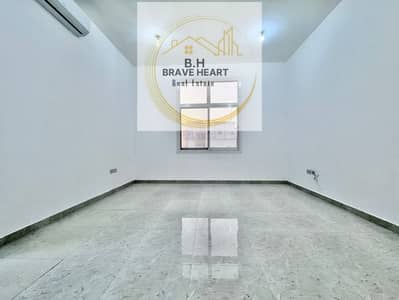 Studio for Rent in Shakhbout City, Abu Dhabi - IMG_6391. jpeg