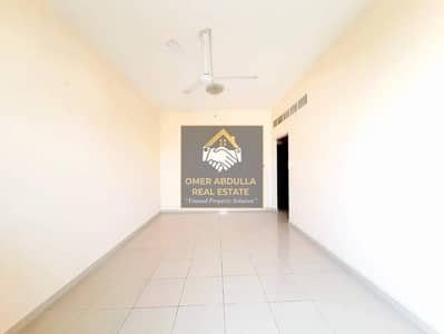 穆瓦利赫商业区， 夏尔迦 2 卧室公寓待租 - 1000824646. jpg