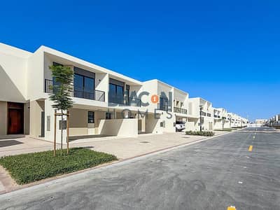 城市广场， 迪拜 3 卧室联排别墅待售 - 7. jpg
