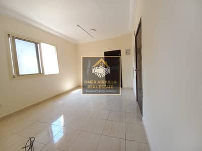 1 Bedroom Apartment for Rent in Muwaileh Commercial, Sharjah - 1000975764. jpg
