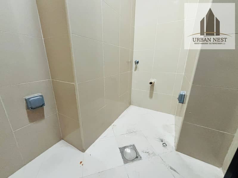 8 IMG-20250529-WA0031. jpg