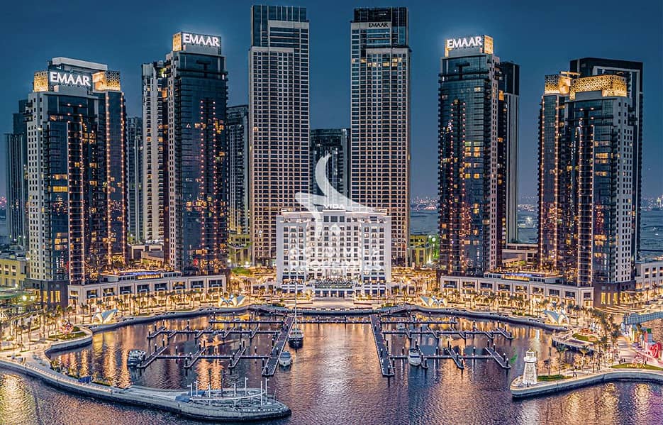 إعمار-كريك-Copy. jpg إعمار-كريك-Copy. jpg