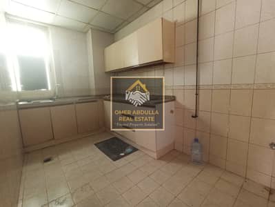 1 Bedroom Flat for Rent in Muwaileh Commercial, Sharjah - 1001094956. jpg