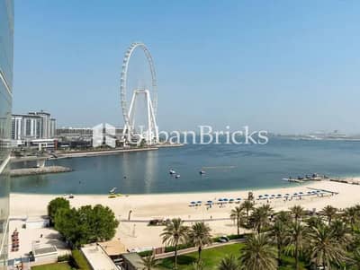 朱美拉海滩住宅（JBR）， 迪拜 2 卧室单位待租 - WhatsApp Image 2025-05-28 at 16.02. 59. jpeg