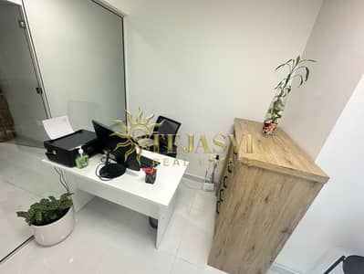 Office for Rent in Sheikh Zayed Road, Dubai - 0dd3028b-5794-429f-be77-5223c601e839. jpg