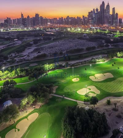 Studio for Sale in Jumeirah Lake Towers (JLT), Dubai - Genuine Resale |Modern Studio |Tower A |Low Floor