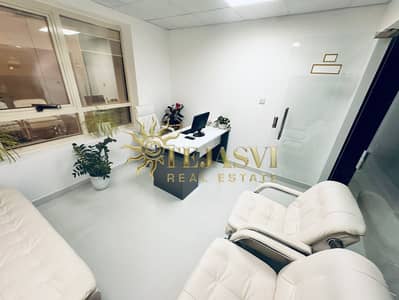 迪拉区， 迪拜 写字楼待租 - 48e4f0cd-571e-452a-9dd3-efe50b90ad7e. jpg