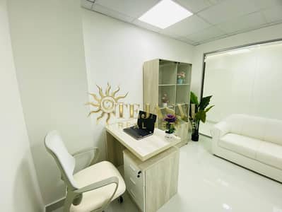 迪拉区， 迪拜 写字楼待租 - 4d1ee371-f721-4531-99ec-0ed53fd5c555. jpg