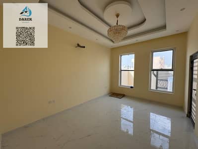 5 Bedroom Villa for Sale in Al Zahya, Ajman - WhatsApp Image 2025-05-21 at 1.16. 03 AM. jpeg