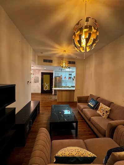 3 Bedroom Flat for Rent in Arjan, Dubai - WhatsApp Image 2025-05-29 at 2.34. 17 PM. jpeg