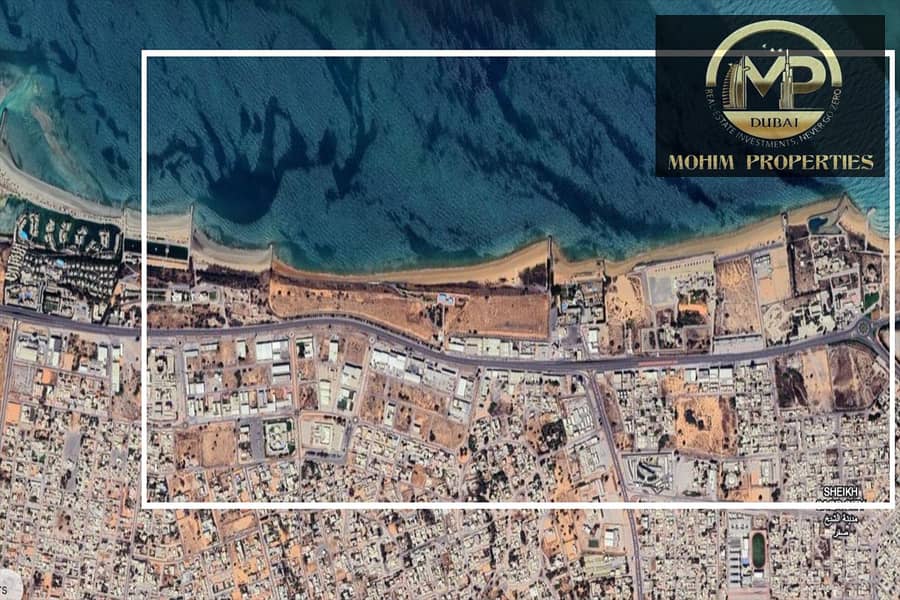 3 Sheikh Muhammad Bin Salem Road (2). png