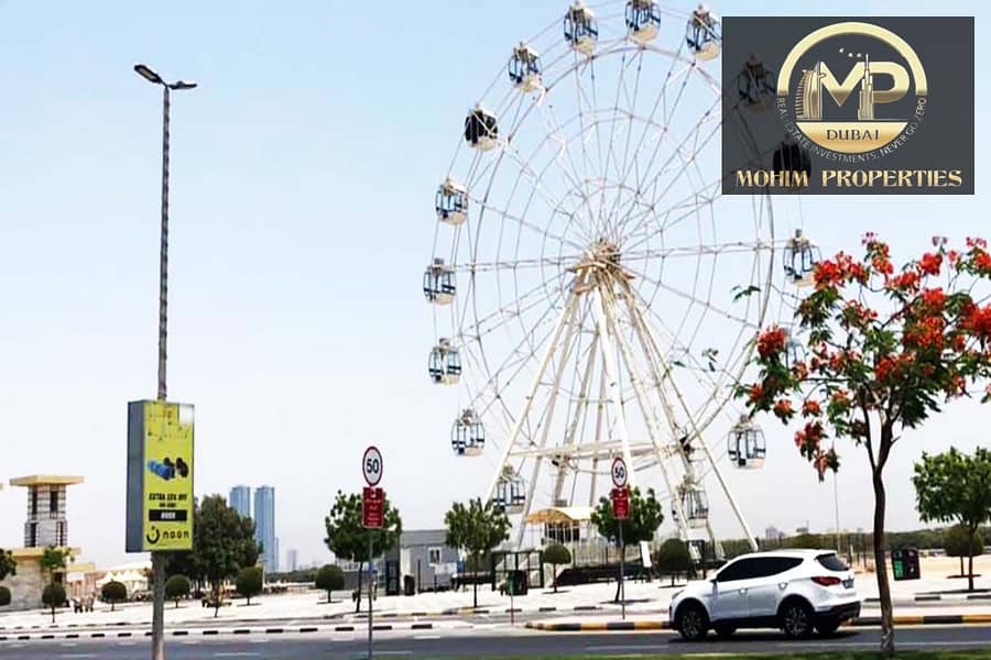 4 Sheikh Muhammad Bin Salem Road (1). jpg