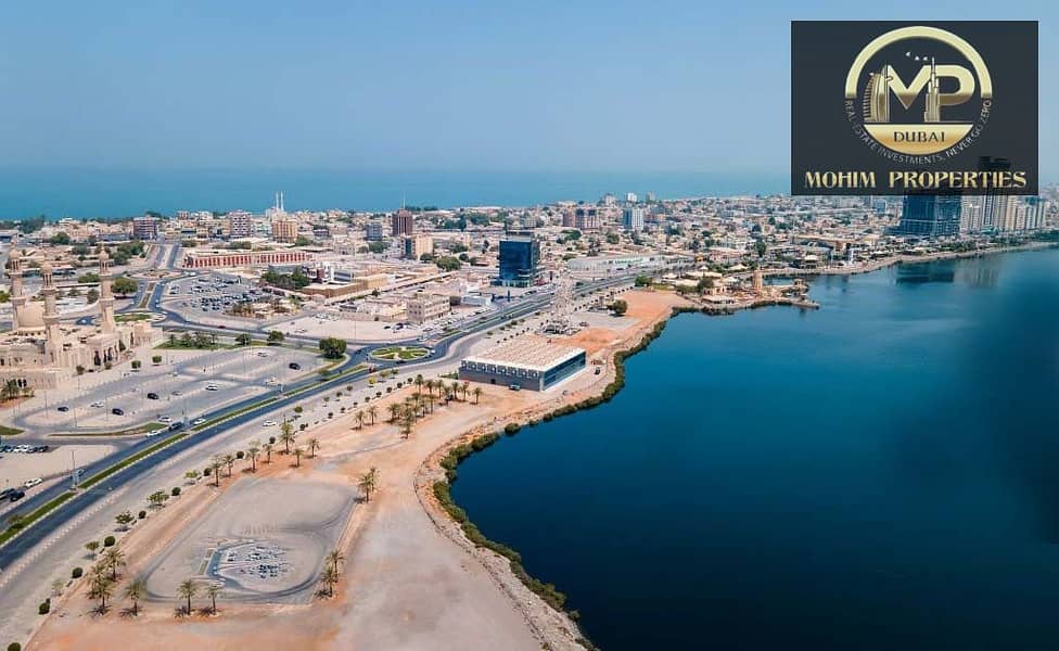7 Sheikh Muhammad Bin Salem Road (2). jpeg