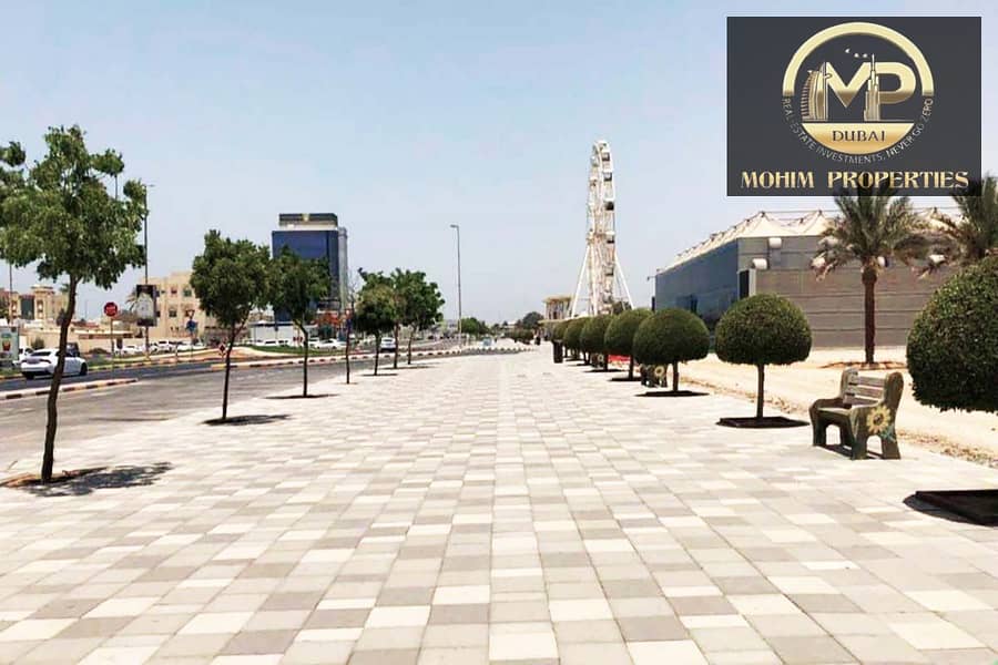 9 Sheikh Muhammad Bin Salem Road (5). jpg