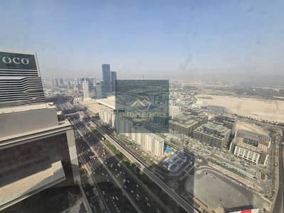 谢赫-扎耶德路， 迪拜 2 卧室单位待租 - d0138376-7076-47b8-b98d-db54c1c6488d. jpg