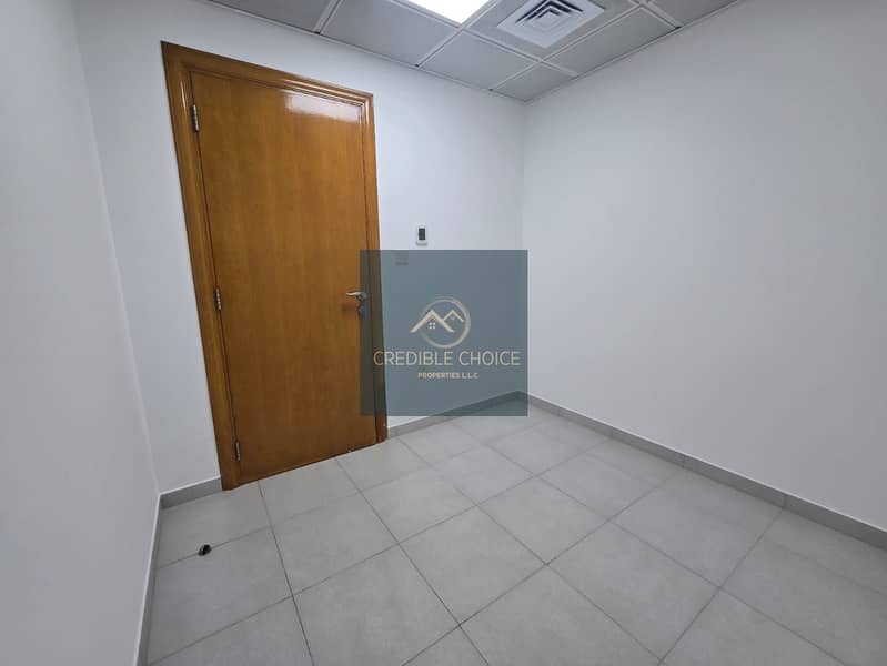 5 7e1ad919-8fab-4e39-aef2-c51392dee446. jpg
