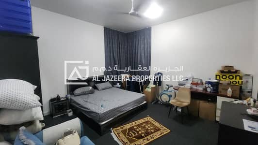 شقة 1 غرفة نوم للبيع في الراشدية، عجمان - d3d3d746-2d6c-49c3-a819-a9bc706baf48. jpg