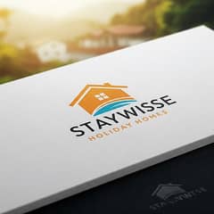 Staywise Holiday Homes