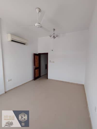 Studio for Rent in Al Rawda, Ajman - 1. jpg