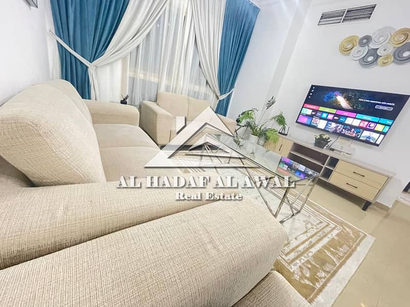 4 صورة واتساب بتاريخ 2025-05-28 في 23.04. 04_ad5a024e. jpg