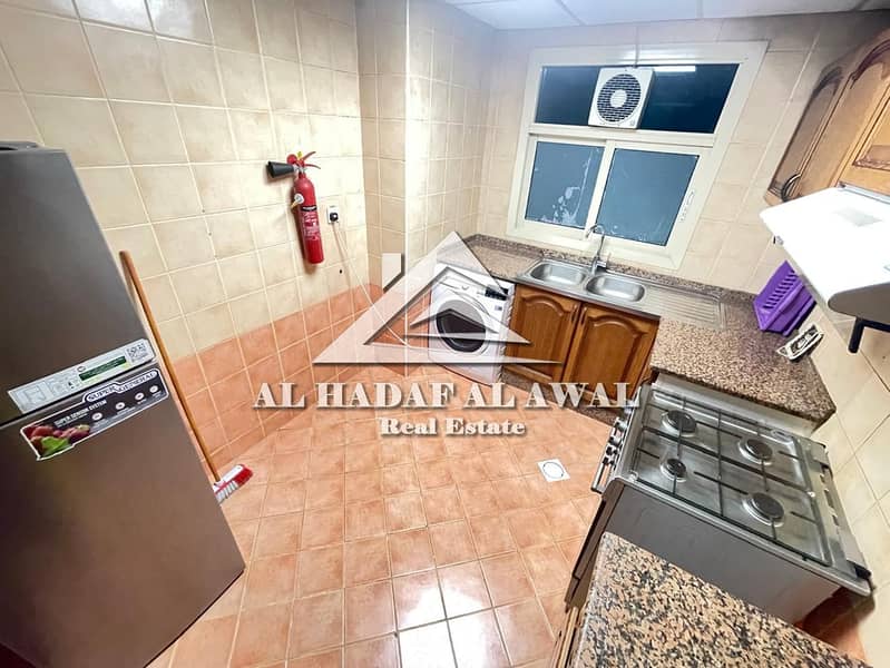 23 صورة واتساب بتاريخ 2025-05-28 في 23.04. 15_7c25af26. jpg