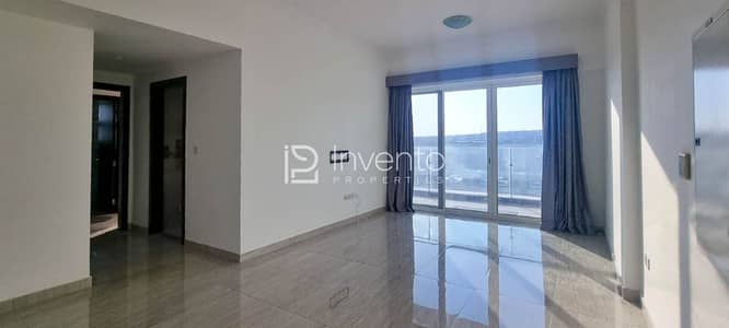 2 Bedroom Flat for Rent in Al Furjan, Dubai - IMG-20250528-WA0029. jpg
