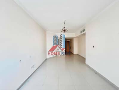 2 Bedroom Apartment for Rent in Muwaileh Commercial, Sharjah - IMG_1030. jpg