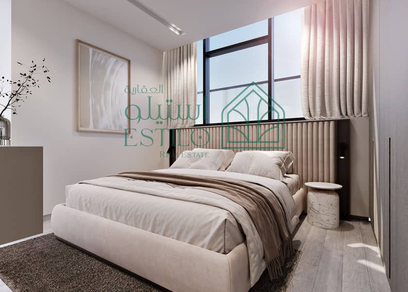 1 Bedroom Type 1 0002. jpg 1 Bedroom Type 1 0002. jpg