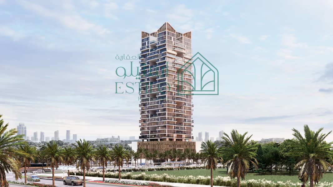 6 Gharbi 2 Exterior. jpg