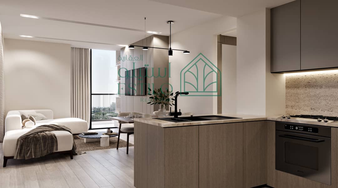 9 2 Bedroom Type 1 0004. jpg
