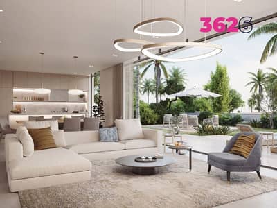 5 Bedroom Villa for Sale in Al Jurf, Abu Dhabi - Снимок экрана 2025-02-28 120330. png