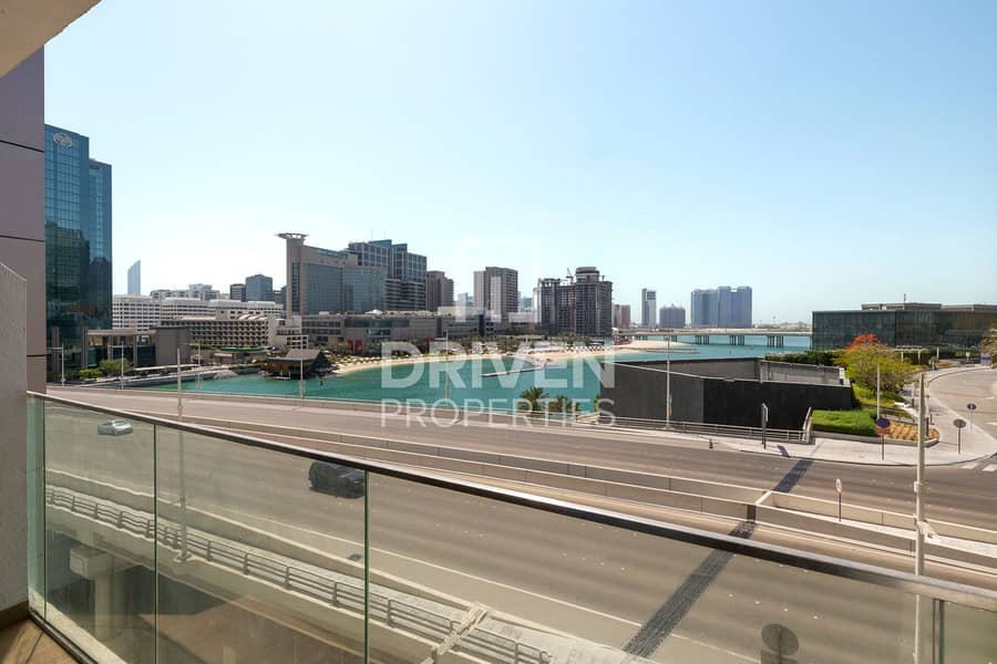 位于阿尔玛丽亚岛,阿尔玛丽亚景致公寓 的公寓 75000 AED - 11797057 位于阿尔玛丽亚岛,阿尔玛丽亚景致公寓 的公寓 75000 AED - 11797057