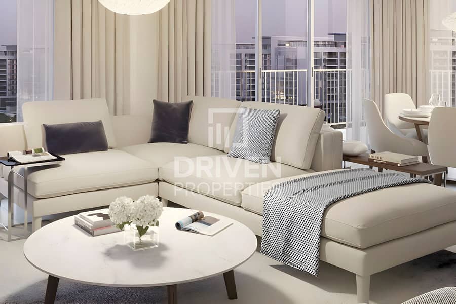 Amazing Skyline View | Payment Plan | Great ROI Amazing Skyline View | Payment Plan | Great ROI